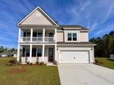 521 Crookhaven Ct. - Photo 1