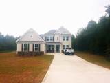 1003 Fowler Rd. - Photo 1