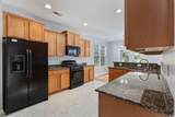136 Carolina Oaks Dr. - Photo 10