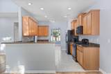 136 Carolina Oaks Dr. - Photo 11