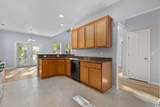 136 Carolina Oaks Dr. - Photo 12