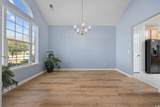 136 Carolina Oaks Dr. - Photo 13