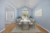 136 Carolina Oaks Dr. - Photo 14