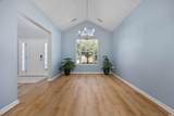 136 Carolina Oaks Dr. - Photo 15