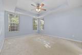 136 Carolina Oaks Dr. - Photo 16