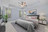 136 Carolina Oaks Dr. - Photo 17