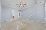 136 Carolina Oaks Dr. - Photo 18
