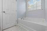 136 Carolina Oaks Dr. - Photo 20