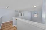 136 Carolina Oaks Dr. - Photo 22