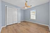 136 Carolina Oaks Dr. - Photo 24