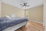 136 Carolina Oaks Dr. - Photo 25