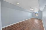 136 Carolina Oaks Dr. - Photo 26