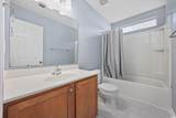 136 Carolina Oaks Dr. - Photo 27