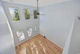 136 Carolina Oaks Dr. - Photo 28