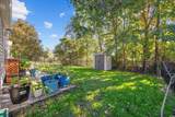 136 Carolina Oaks Dr. - Photo 30