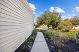136 Carolina Oaks Dr. - Photo 32