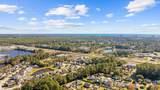 136 Carolina Oaks Dr. - Photo 34