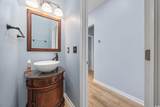 136 Carolina Oaks Dr. - Photo 36