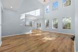 136 Carolina Oaks Dr. - Photo 7