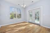 136 Carolina Oaks Dr. - Photo 8