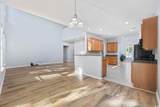 136 Carolina Oaks Dr. - Photo 9