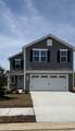 1124 Oak Meadow Dr. - Photo 1