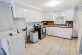 818 Bay St. - Photo 16