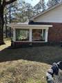2840 Pennyroyal Rd. - Photo 18