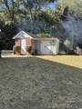 2840 Pennyroyal Rd. - Photo 20