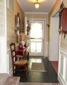 2840 Pennyroyal Rd. - Photo 21