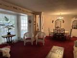 2840 Pennyroyal Rd. - Photo 23