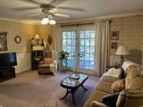 2840 Pennyroyal Rd. - Photo 25