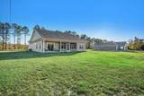 4361 Costie Allen Rd. - Photo 27