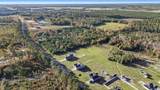 4361 Costie Allen Rd. - Photo 28