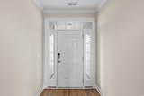 705 Upton Way - Photo 2