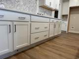 705 Upton Way - Photo 7