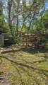 34 Shamrock Circle - Photo 27