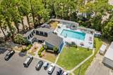 34 Shamrock Circle - Photo 34