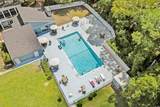 34 Shamrock Circle - Photo 35