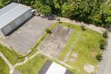 34 Shamrock Circle - Photo 36