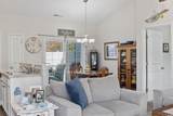 1547 Stilley Circle - Photo 11