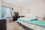 1547 Stilley Circle - Photo 15