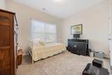 1547 Stilley Circle - Photo 19