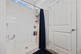 1547 Stilley Circle - Photo 21