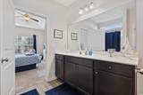 1547 Stilley Circle - Photo 22
