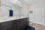 1547 Stilley Circle - Photo 23
