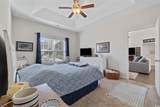 1547 Stilley Circle - Photo 24