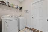1547 Stilley Circle - Photo 25