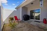 1547 Stilley Circle - Photo 26
