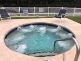 637 Waterway Village Blvd. - Photo 36